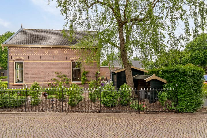 Foto 28 van Kerkstraat 3