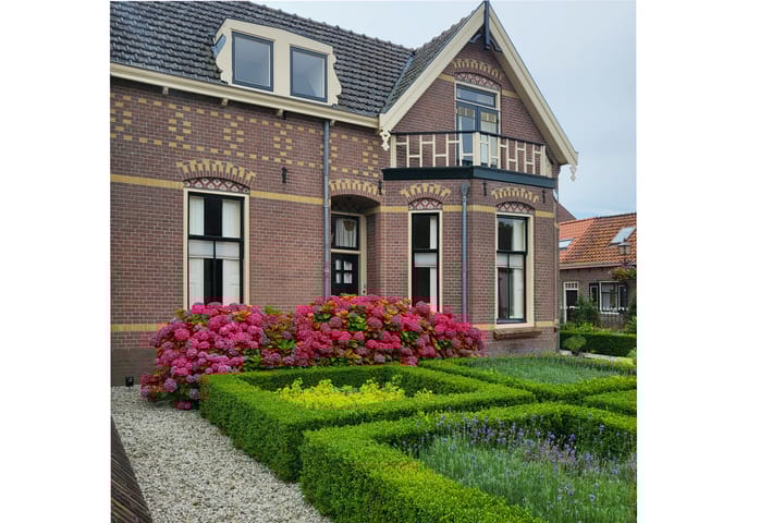 Foto 29 van Kerkstraat 3