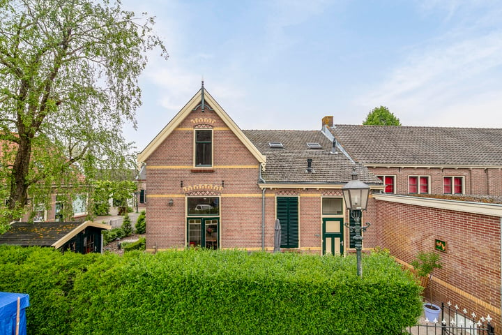 Bekijk foto 31 van Kerkstraat 3