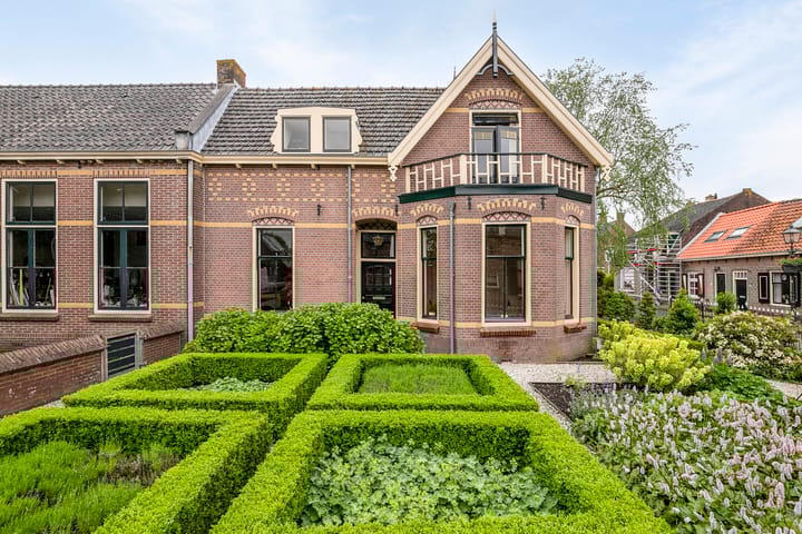 Foto 34 van Kerkstraat 3