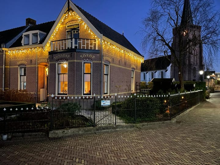 Foto 35 van Kerkstraat 3