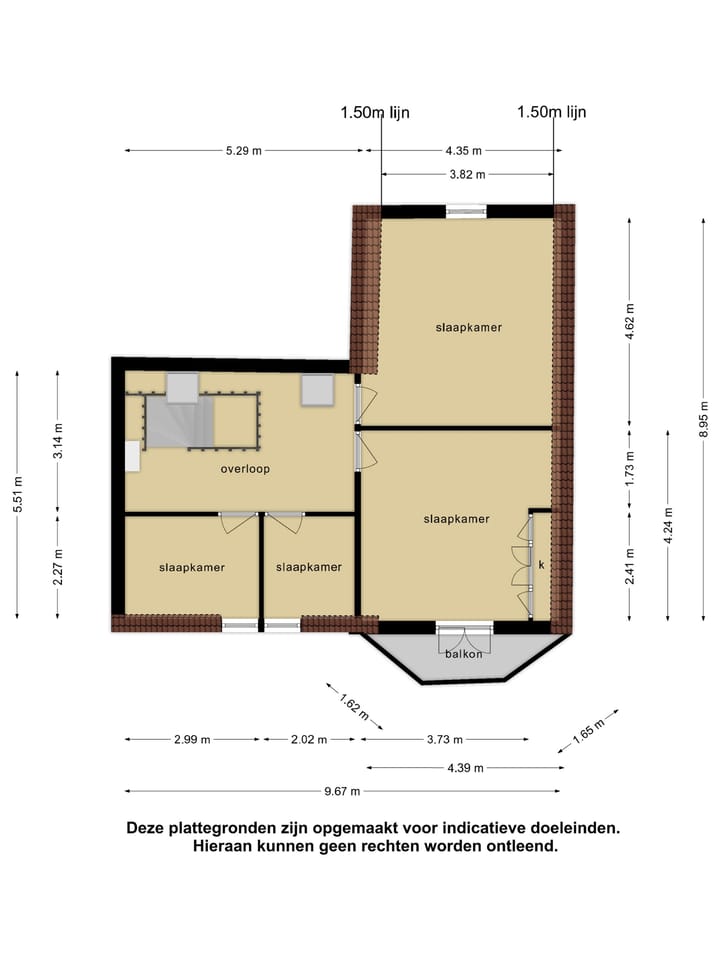 Foto 38 van Kerkstraat 3