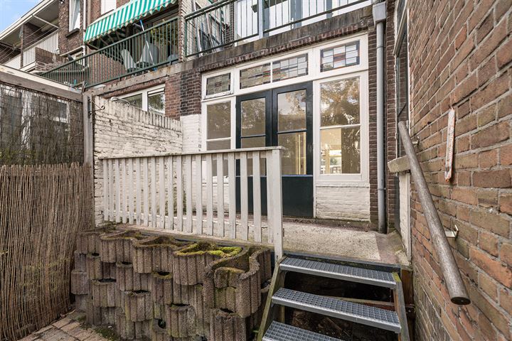 View photo 26 of Rembrandtlaan 55-B