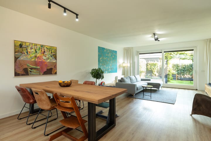 Foto 2 van Minckelersstraat 175