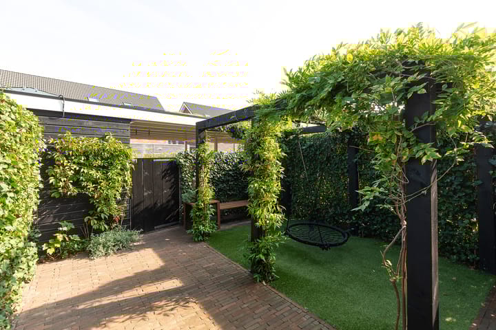 Foto 3 van Minckelersstraat 175