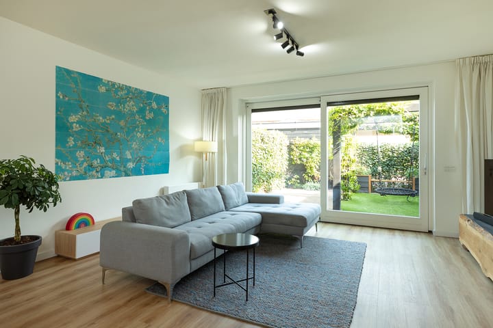 Foto 4 van Minckelersstraat 175