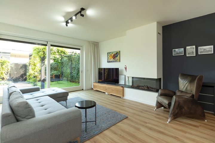 Foto 5 van Minckelersstraat 175