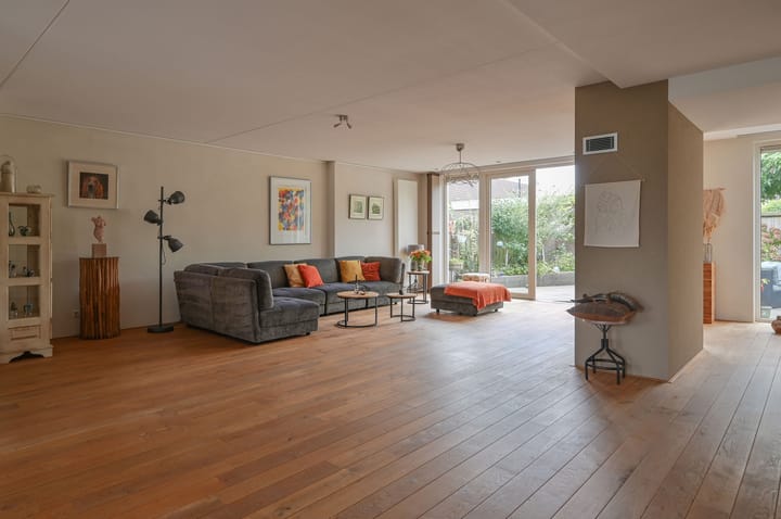 Foto 5 van Viergang 111