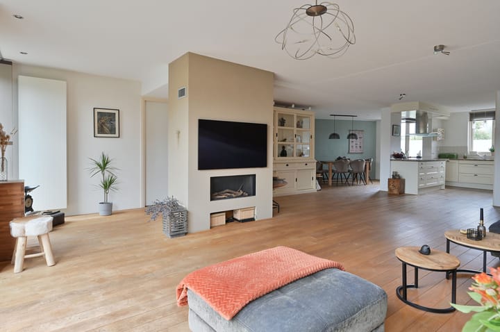 Foto 6 van Viergang 111