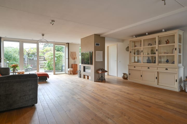 Foto 2 van Viergang 111