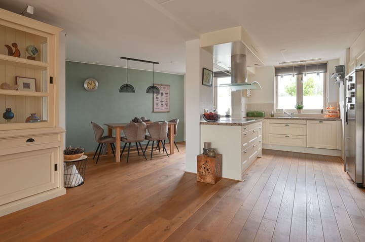 Foto 7 van Viergang 111