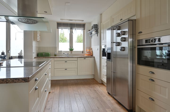 Foto 8 van Viergang 111