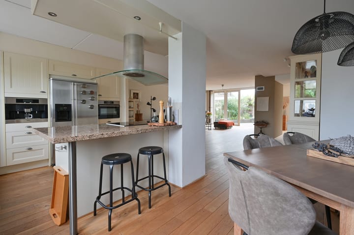 Foto 9 van Viergang 111