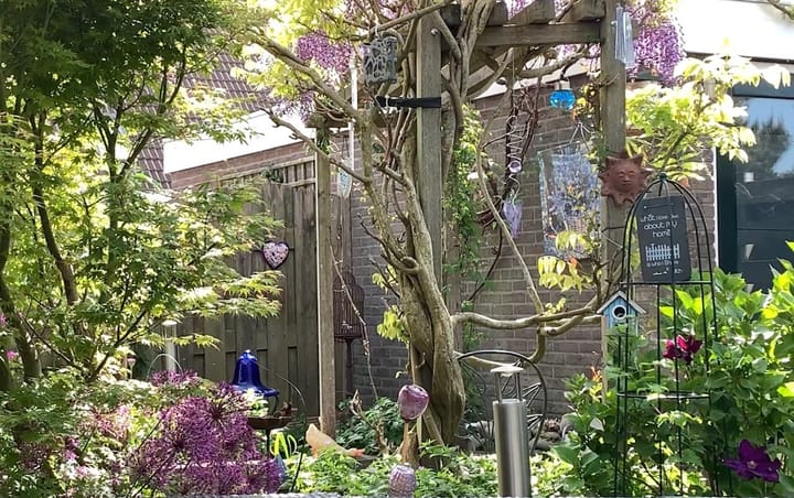 Foto 14 van Viergang 111