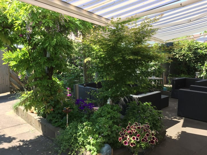 Foto 15 van Viergang 111