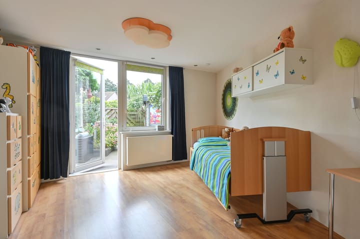 Foto 18 van Viergang 111