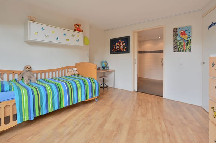 Foto 4 van Viergang 111