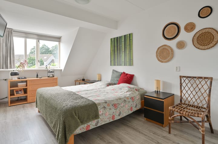 Foto 20 van Viergang 111