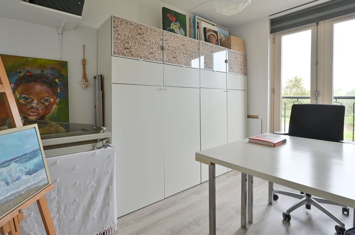 Foto 21 van Viergang 111