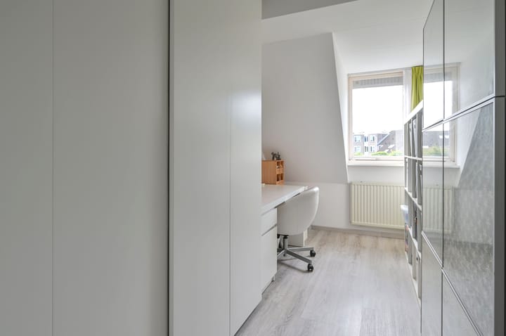 Foto 22 van Viergang 111