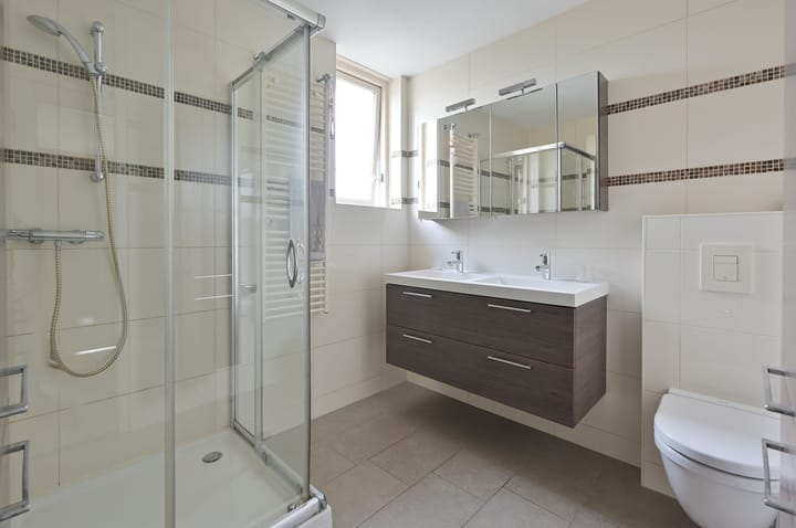 Foto 23 van Viergang 111