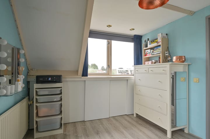 Foto 25 van Viergang 111