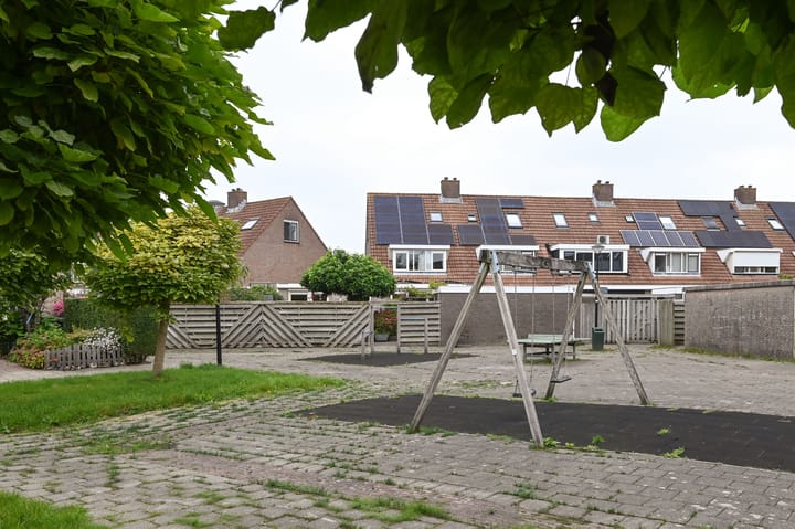 Foto 26 van Viergang 111