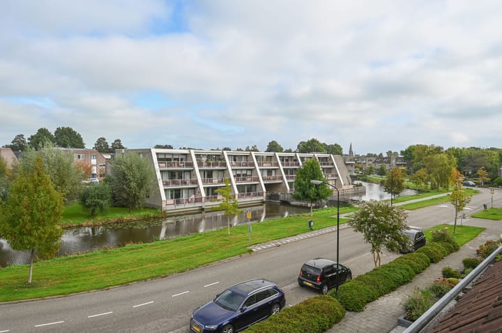 Foto 27 van Viergang 111