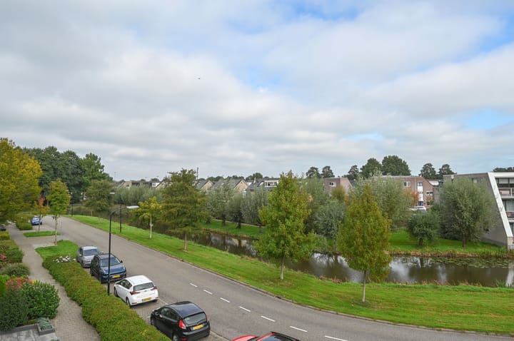 Foto 28 van Viergang 111