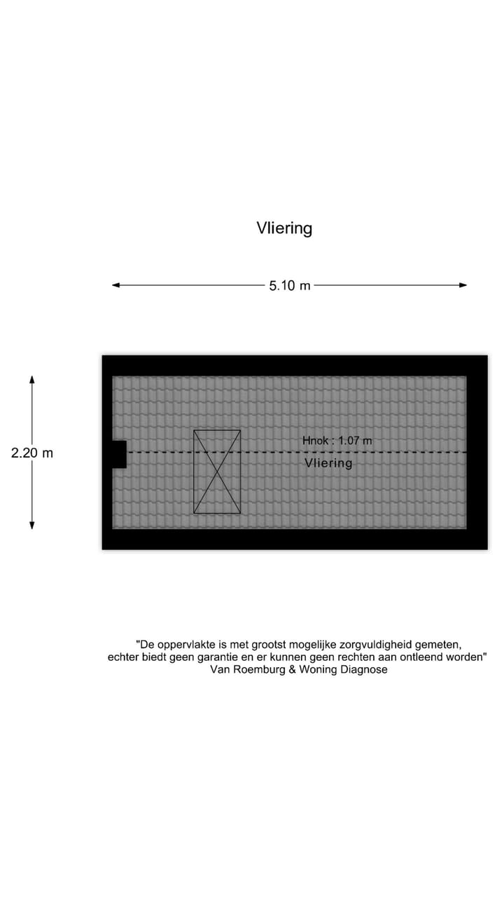 Foto 35 van Viergang 111