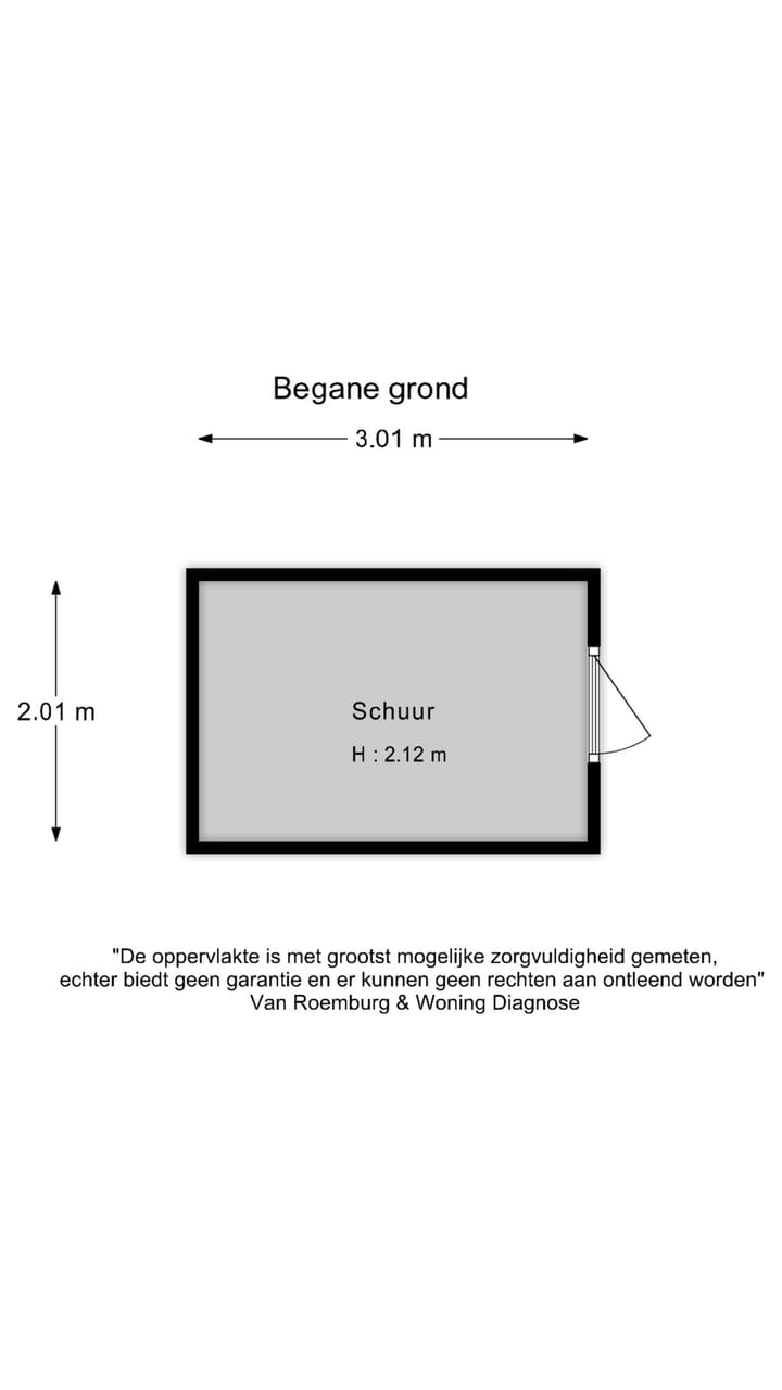 Foto 37 van Viergang 111