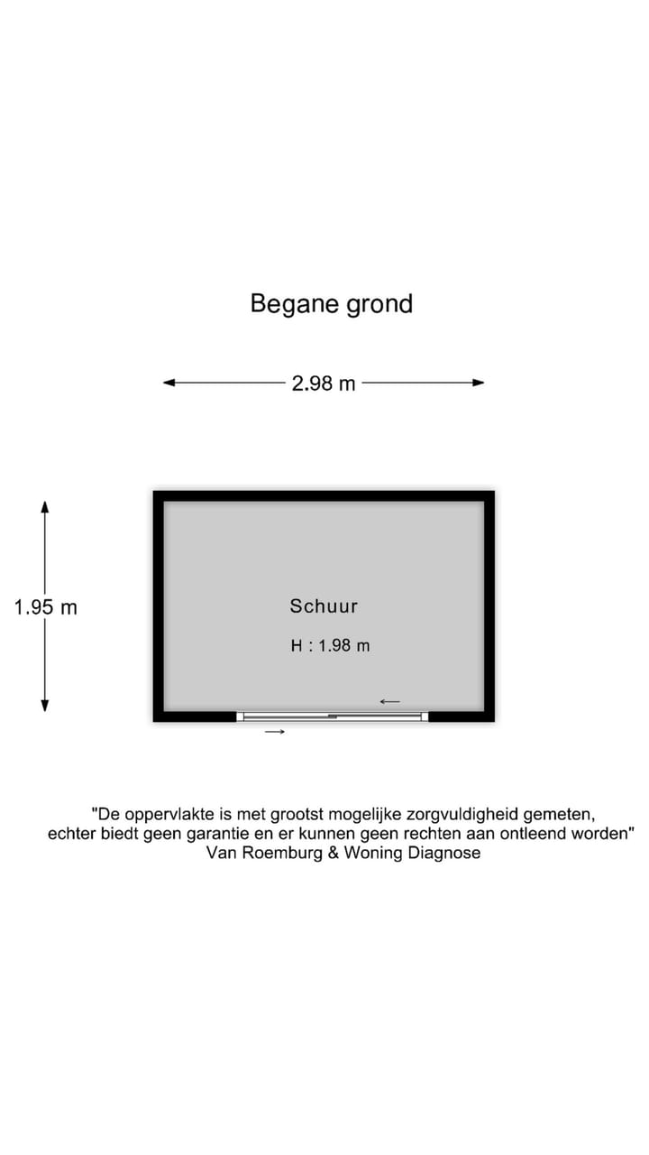 Foto 38 van Viergang 111