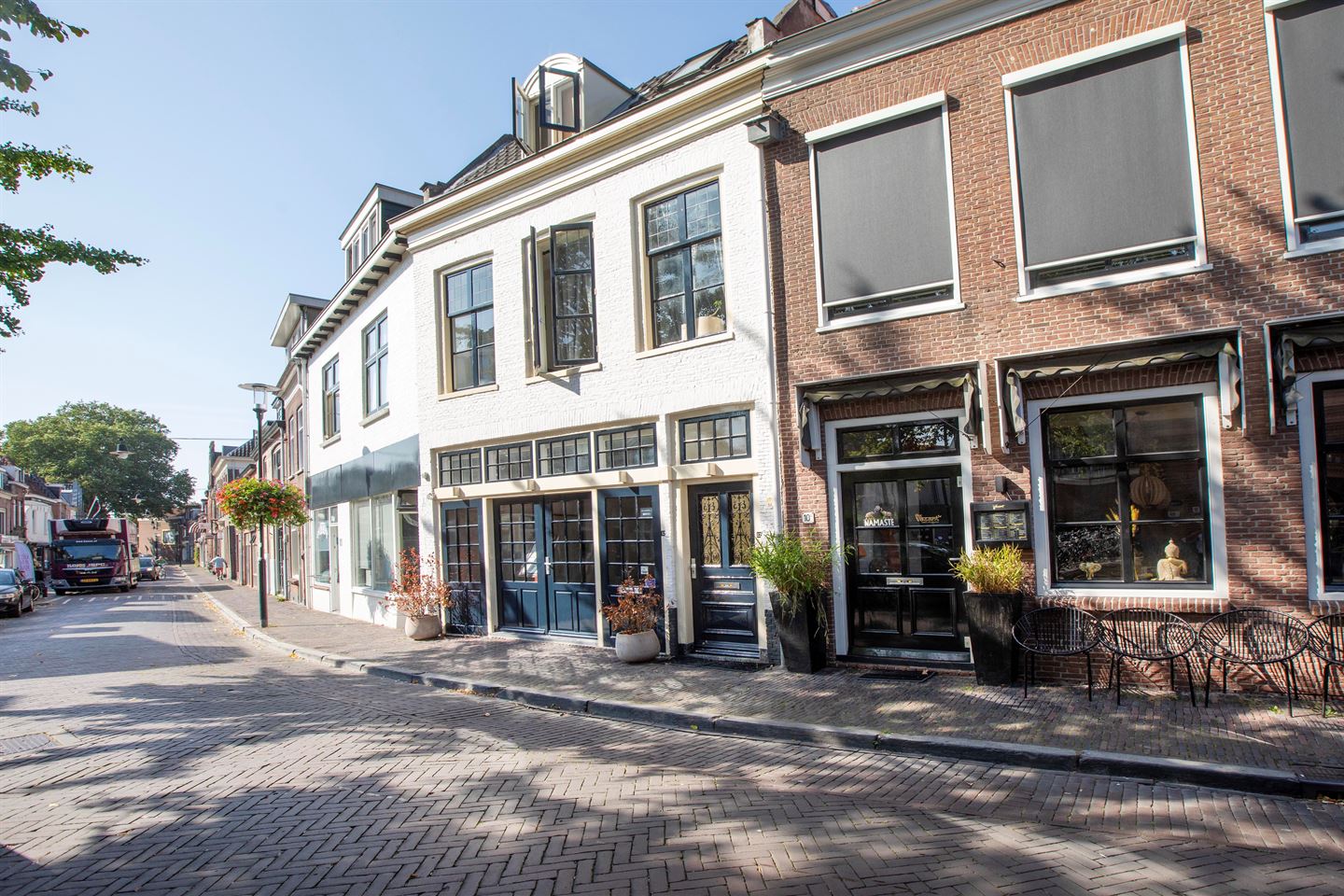 Bekijk foto 3 van Havenstraat 12