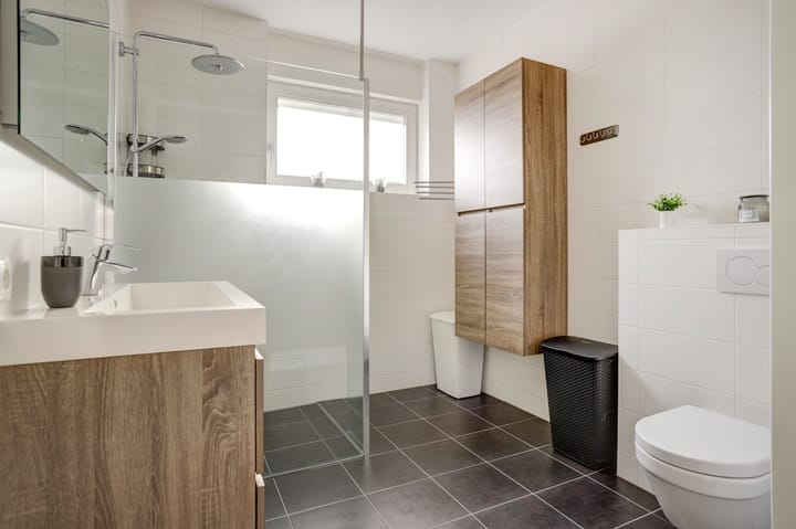 Foto 4 van Zaaivat 27