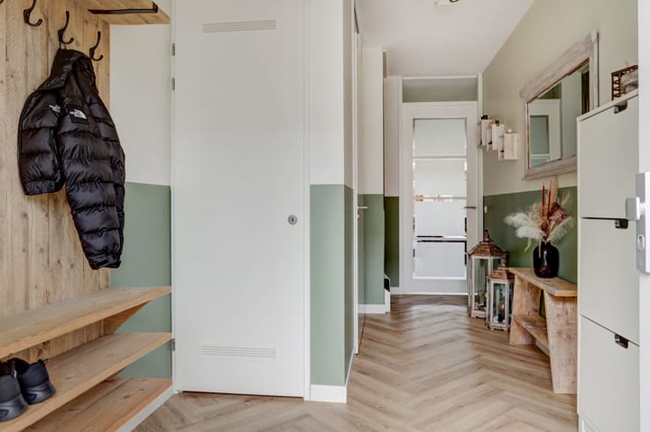 Foto 5 van Zaaivat 27