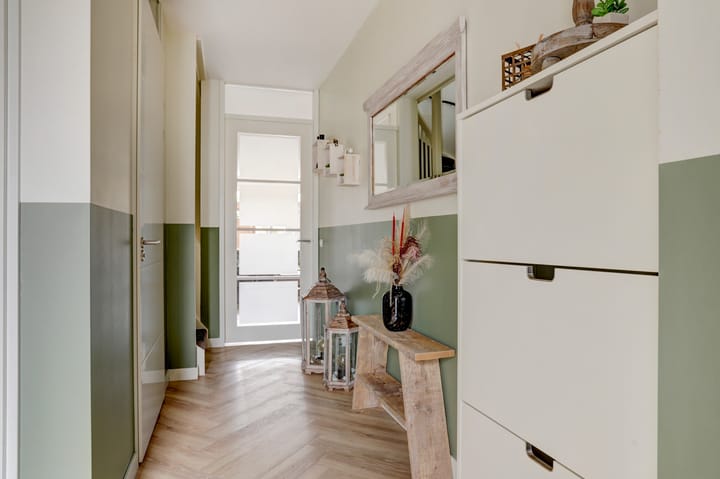 Foto 6 van Zaaivat 27