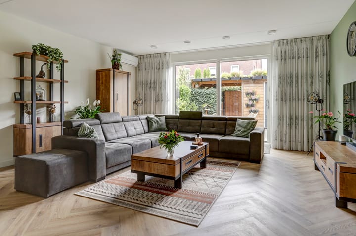 Foto 8 van Zaaivat 27