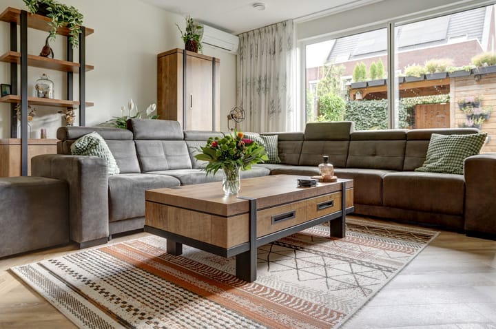 Foto 9 van Zaaivat 27