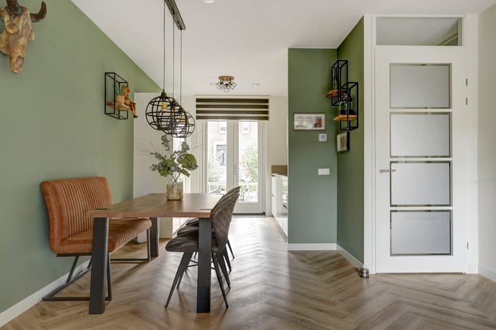 Foto 11 van Zaaivat 27