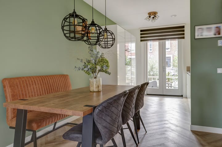 Foto 12 van Zaaivat 27