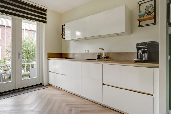 Foto 13 van Zaaivat 27