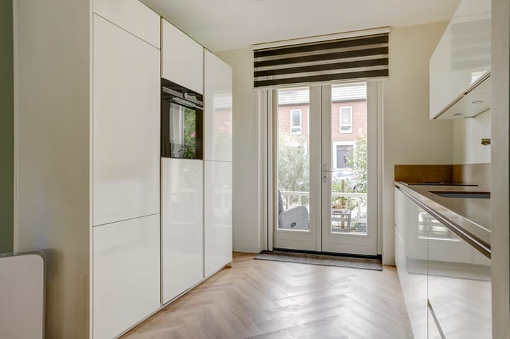 Foto 14 van Zaaivat 27