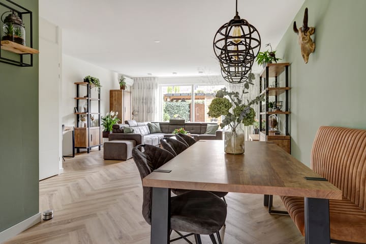 Foto 15 van Zaaivat 27