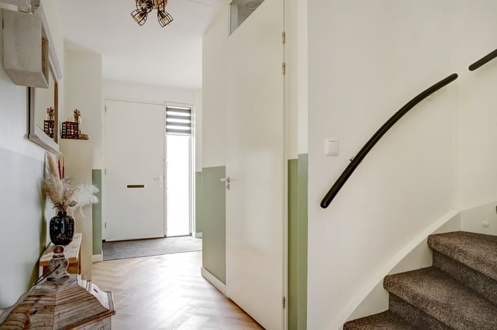 Foto 16 van Zaaivat 27