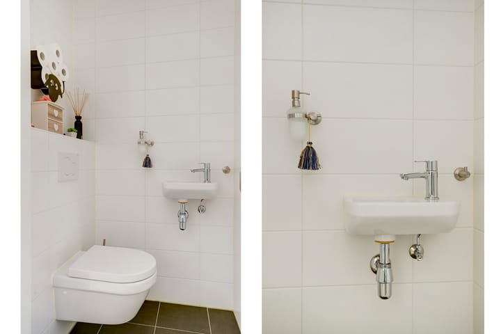 Foto 17 van Zaaivat 27