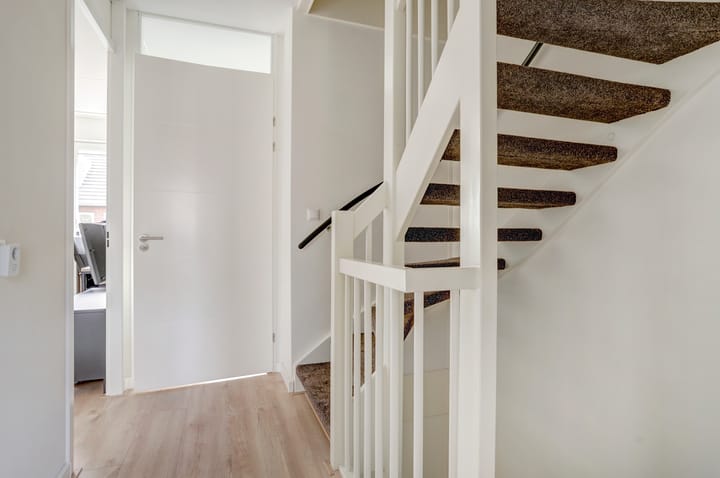 Foto 18 van Zaaivat 27