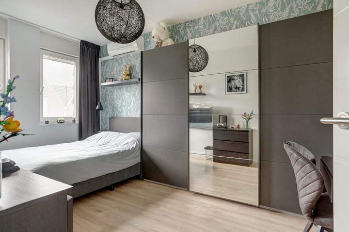 Foto 19 van Zaaivat 27