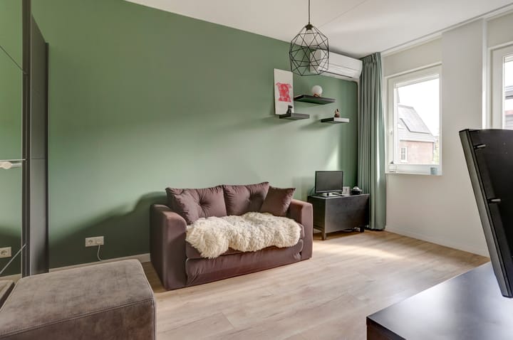 Foto 21 van Zaaivat 27