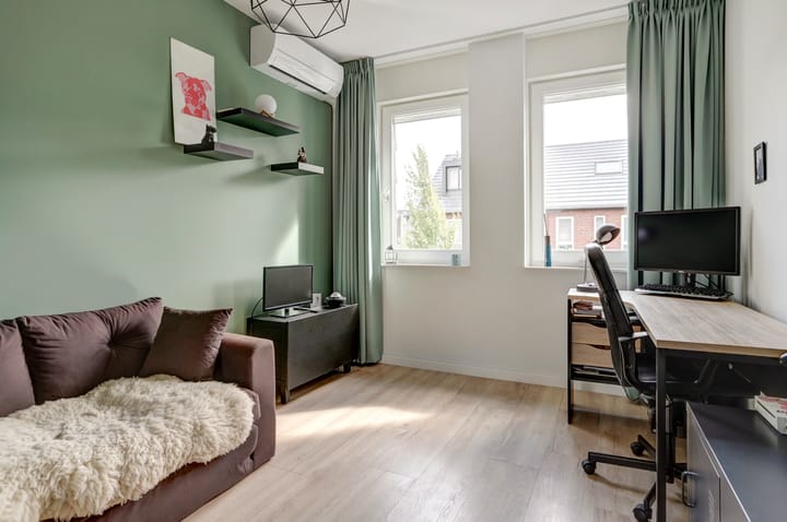 Foto 22 van Zaaivat 27