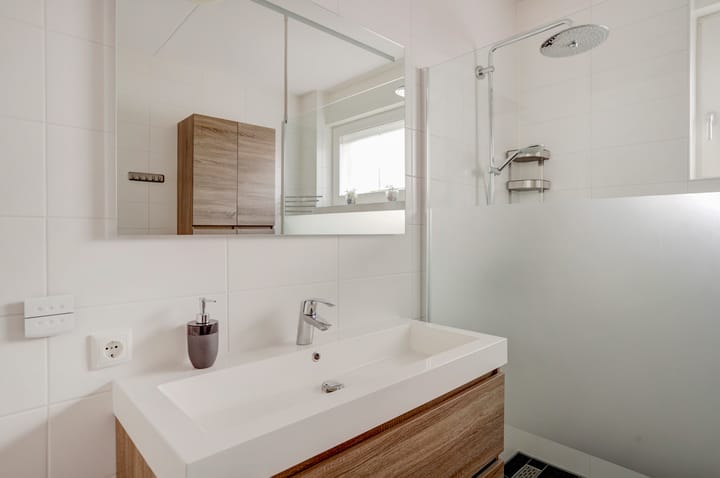 Foto 25 van Zaaivat 27